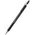 STAEDTLER Druckbleistift graphite 778 05-9 B 0,5mm Schaft schwarz (778 05-9)