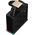 DeepCool AK400 Digital Pro, CPU cooler (black, 120 mm)