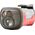 Itampos indikatorius CAT IV 1000V UT12M IP67 UNI-T