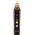 Itampos indikatorius CAT IV 1000V UT12M IP67 UNI-T