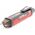 Itampos indikatorius CAT IV 1000V UT12M IP67 UNI-T