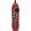 Universalus tinklo kabeliu testeris, RJ45, RJ11, coax , 500m, POE  802.3AF, 802.3 AT, 802.3BT,  Ethernet portu testavimas|  UNIT