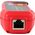 Universalus tinklo kabeliu testeris, RJ45, RJ11, coax , 500m, POE  802.3AF, 802.3 AT, 802.3BT,  Ethernet portu testavimas|  UNIT