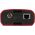 Universalus tinklo kabeliu testeris, RJ45, RJ11, coax , 500m, POE  802.3AF, 802.3 AT, 802.3BT,  Ethernet portu testavimas|  UNIT