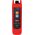 Optinio kabelio testeris, lazeris 650+/-20nm  ?1mW| 2-3km, 3.7V 1050mAh, IP54, UNI-T