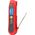 Daugiafukcis termometras IR 40-300degC| -40-300degC | IP54, Max/Min/Skirtumas/matavimo rakinimasl UNI-T