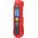 Daugiafukcis termometras IR 40-300degC| -40-300degC | IP54, Max/Min/Skirtumas/matavimo rakinimasl UNI-T