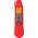 Daugiafukcis termometras IR 40-300degC| -40-300degC | IP54, Max/Min/Skirtumas/matavimo rakinimasl UNI-T