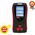 Radiacijos matuoklis (dozimetras) UT334A