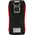 Radiacijos matuoklis (dozimetras) UT334A