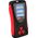 Radiacijos matuoklis (dozimetras) UT334A