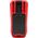 Skaitmeninis multimetras DC/AC1000V|  DC/AC 10A|  100MO| 10mF|  10MHz| -40-1000C| BT, UNI-T