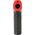 Infraraudonuju spinduliu termometras -20degC iki 400degC UT300A+ UNI-T