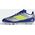 Buty adidas F50 Club FG/MG IH0916