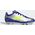 Buty adidas F50 Club FG/MG IH0916