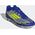 Buty adidas F50 Club FG/MG IH0916