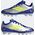 Buty adidas F50 Club FG/MG IH0916