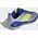 Buty adidas F50 Club FG/MG IH0916