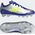Buty adidas F50 Club FG/MG IH0916