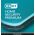 Oprogramowanie ESET Home Security Premium 1U 24M koperta [zamiennik Smart Security Premium BOX]