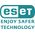 Oprogramowanie ESET Home Security Premium 1U 24M koperta [zamiennik Smart Security Premium BOX]