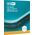 Oprogramowanie ESET Home Security Premium 1U 24M koperta [zamiennik Smart Security Premium BOX]