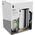 WMF Termos dzbankowy Impulse 1 l Srebrny