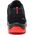 Elten Batai ELTEN Maddox Black Red LOW O2, juodi/raudoni 46