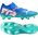Puma Buty Puma Future 7 Ultimate FG/AG 107916-01