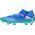 Puma Buty Puma Future 7 Ultimate FG/AG 107916-01