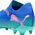 Puma Buty Puma Future 7 Ultimate FG/AG 107916-01