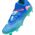 Puma Buty Puma Future 7 Ultimate FG/AG 107916-01