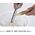 Suncraft Shaver Suncraft SSK-09