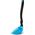 Dreamfarm Dreamfarm - Spadle Holey DF Blue