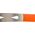 Bahco Łom-wyciągacz mini, 188 mm BAHCO