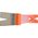 Bahco Łom-wyciągacz mini, 188 mm BAHCO