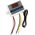 Blow 50-297# Regulator temperatury 110c 230v