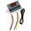 Blow 50-297# Regulator temperatury 110c 230v