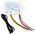 Blow 50-297# Regulator temperatury 110c 230v