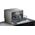 Dishwasher Siemens SK26E822EU