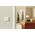 Aqara Light Switch H2