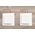 Aqara Light Switch H2