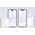 Aqara Light Switch H2