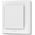 Aqara Light Switch H2