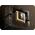 Aqara Light Switch H2