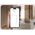 Aqara Light Switch H2