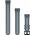 Garmin watch strap Instinct E 20mm, twilight
