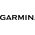 Garmin watch strap Instinct E 20mm, twilight