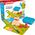 Joseph Joseph sandwich making set Go Eat