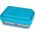 Joseph Joseph sandwich making set Go Eat